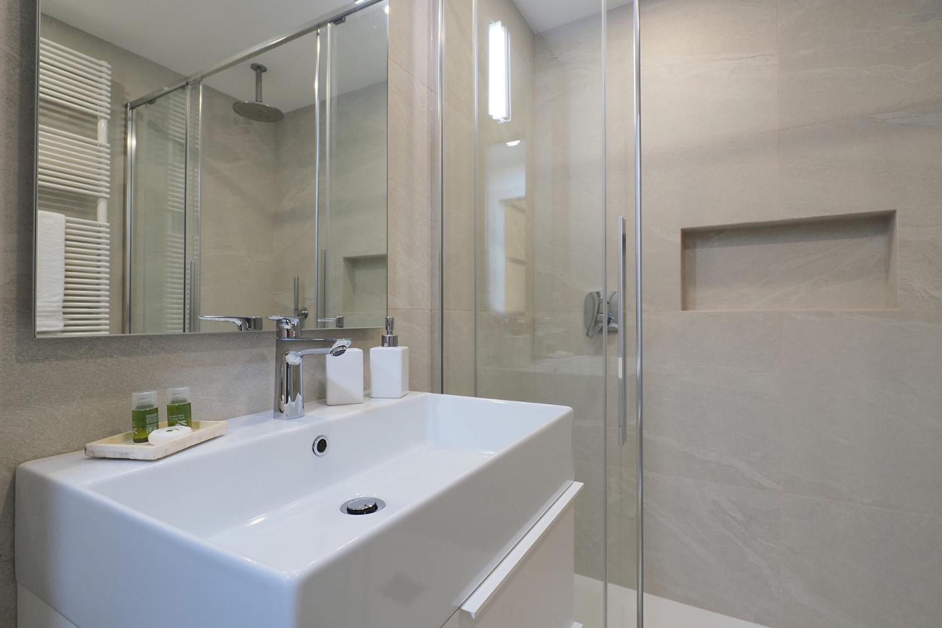 Contempora - Loft Via Podgora, 3 Appartamento Milano